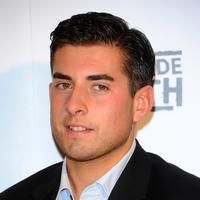 James Argent - Special Screening of Lemonade Mouth | Picture 65729